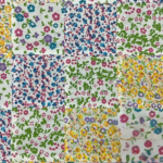 M2M-D No _ R-2990 (2)