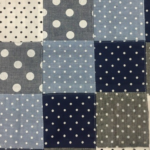 M2M-D No _ R-2990 (3)