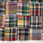 M2M-D No _ R-3669 (2)