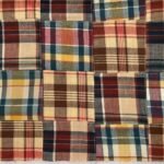 M2M-D No _ R-3681 (2)