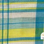 M2M-D No _ S-1032 (2)