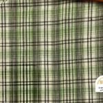 M2M-D No _ S-1032 (3)