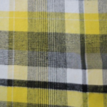 M2M-D No _ S-115 (2)