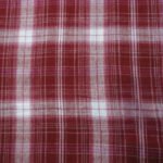 M2M-D No _ S-118 (2)