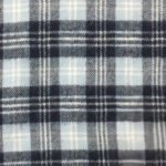 M2M-D No _ S-123 (2)