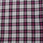 M2M-D No _ S-140 (2)