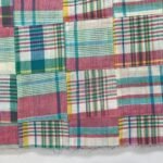 M2M-D No _ S-1409(1)