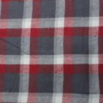 M2M-D No _ S-152 (2)