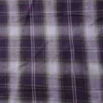 M2M-D No _ S-157 (2)