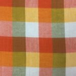 M2M-D No _ S-162 (2)