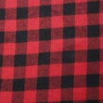 M2M-D No _ S-163 (2)