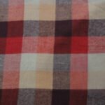 M2M-D No _ S-164 (2)