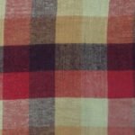 M2M-D No _ S-164 (3)