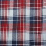 M2M-D No _ S-169 (2)