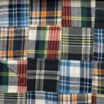 M2M-D No _ S-2191(1)