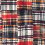 M2M-D No _ S-2274 (2)