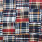 M2M-D No _ S-2274 (3)