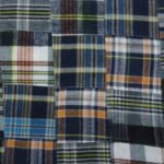 M2M-D No _ S-2314 (3)