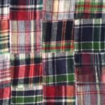 M2M-D No _ S-2324 (2)