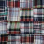 M2M-D No _ S-2324 (3)