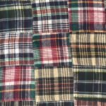 M2M-D No _ S-2329 (2)