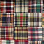 M2M-D No _ S-2450(1)