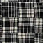 M2M-D No _ S-2458(1)