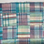 M2M-D No _ S-2476(1)