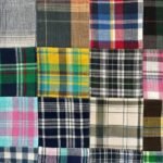 M2M-D No _ S-2501(1)