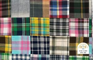 M2M-D No _ S-2501(1)