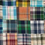 M2M-D No _ S-2504(1)