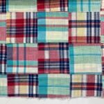 M2M-D No _ S-2509(1)