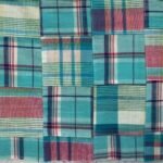 M2M-D No _ S-2515(1)