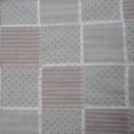 M2M-D No _ S-2597 (2)