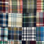 M2M-D No _ S-2637(1)