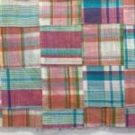 M2M-D No _ S-2668(1)