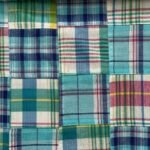 M2M-D No _ S-2710(1)