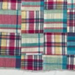 M2M-D No _ S-2711(1)