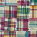 M2M-D No _ S-2728(1)