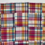 M2M-D No _ S-2926(1)