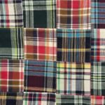 M2M-D No _ S-2942(1)