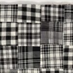 M2M-D No _ S-2957(1)