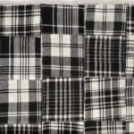 M2M-D No _ S-2958(1)