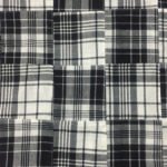 M2M-D No _ S-2982 (2)