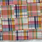 M2M-D No _ S-3003(1)