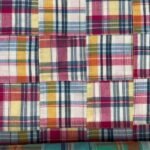 M2M-D No _ S-3138(1)