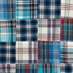 M2M-D No _ S-4123(1)