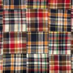 M2M-D No _ S-4210(1)