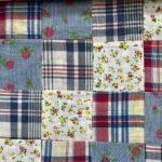 M2M-D No _ S-4355(1)