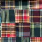 M2M-D No _ S-4571(1)